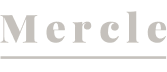 cient mercle.png