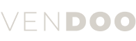 client vendoo.png